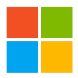 northeastern microsoft office